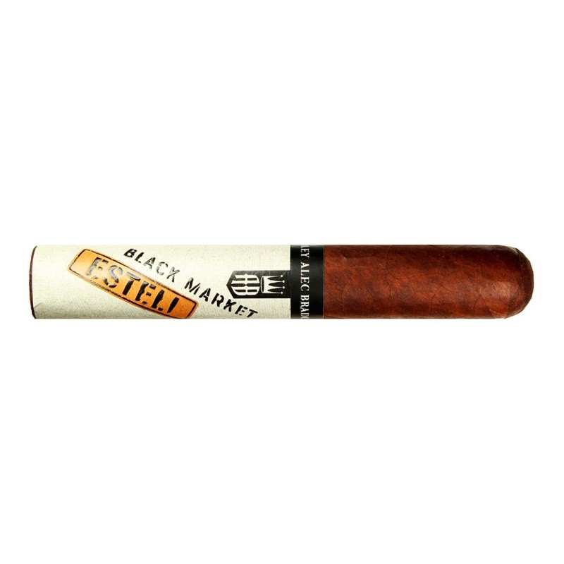 Alec Bradley Black Market Esteli Gordo