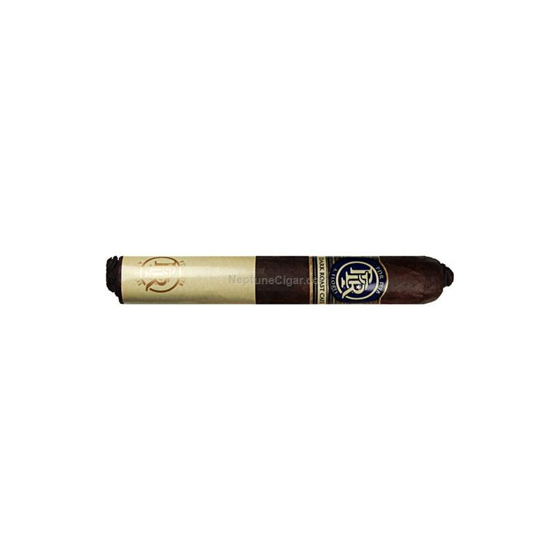 PDR 1878 Cafe Dark Roast