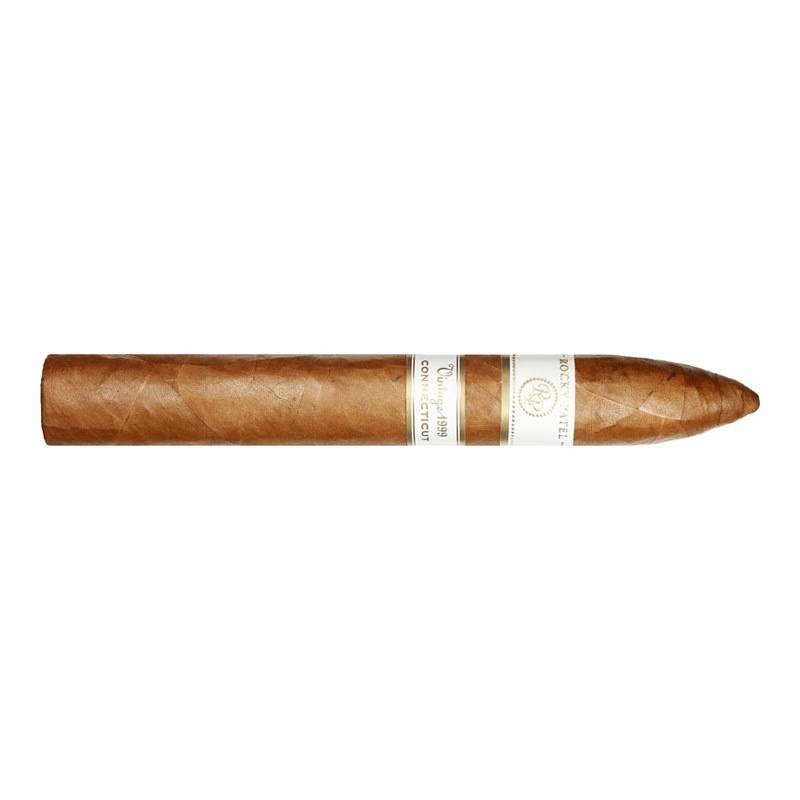 Rocky Patel Vintage 1999 Torpedo