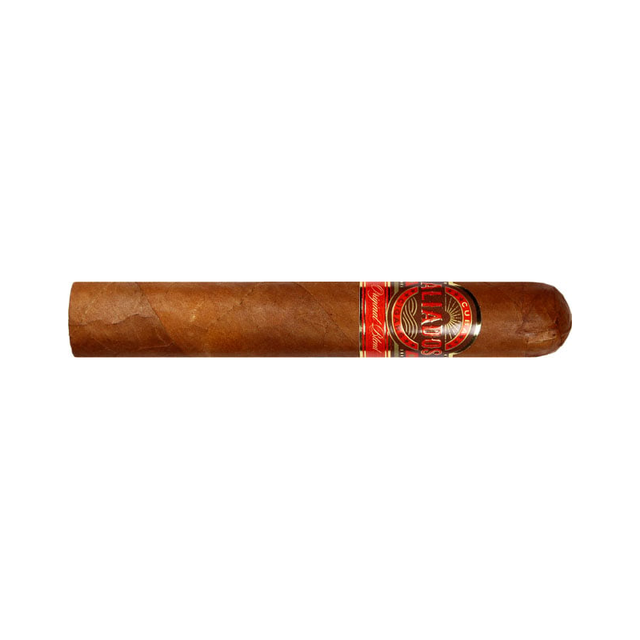 Cuba Aliados Natural Robusto