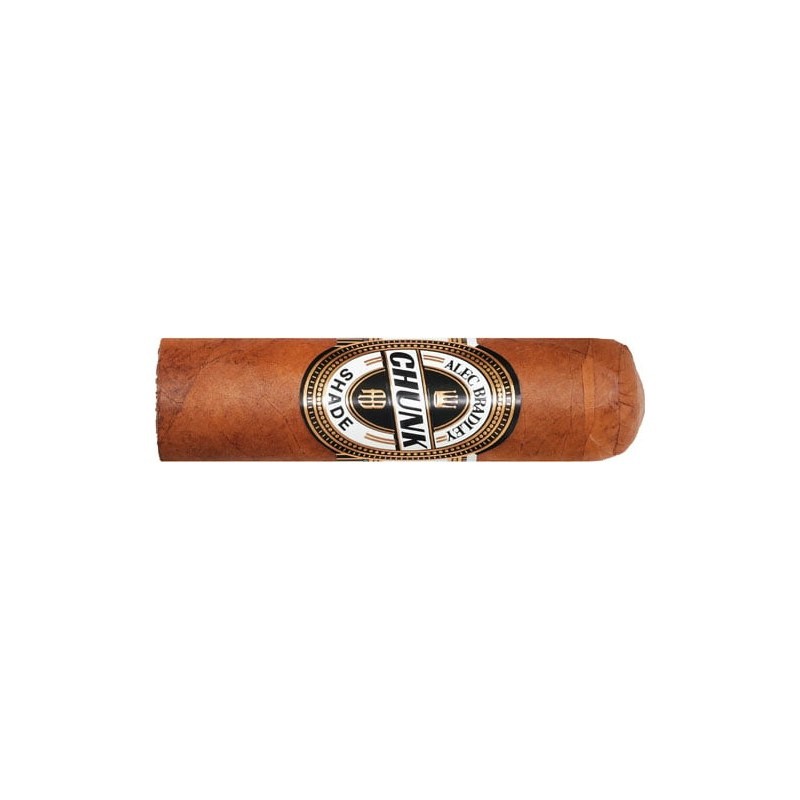Alec Bradley Chunk Shade 3XL