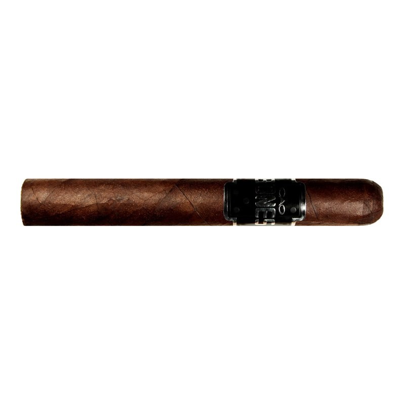 CAO Bones Blind Hughie (Toro)