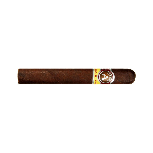 Aladino Maduro Box Pressed Corona