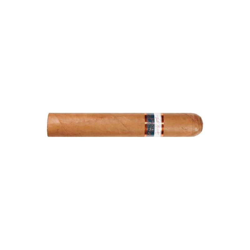 Nestor Miranda Special Selection Gran Toro