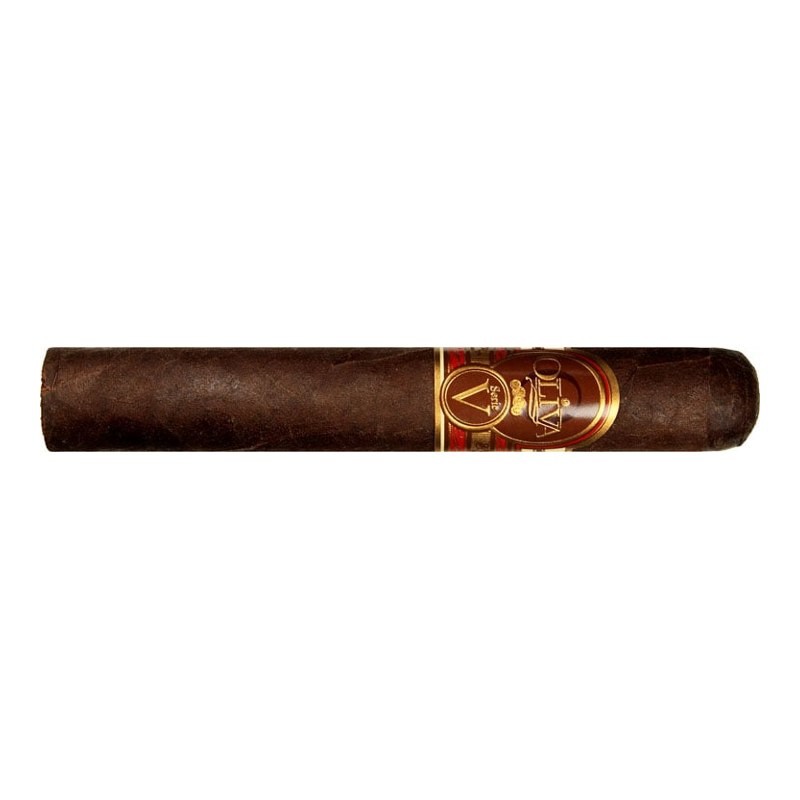 Oliva Serie V Maduro Especial Double Toro