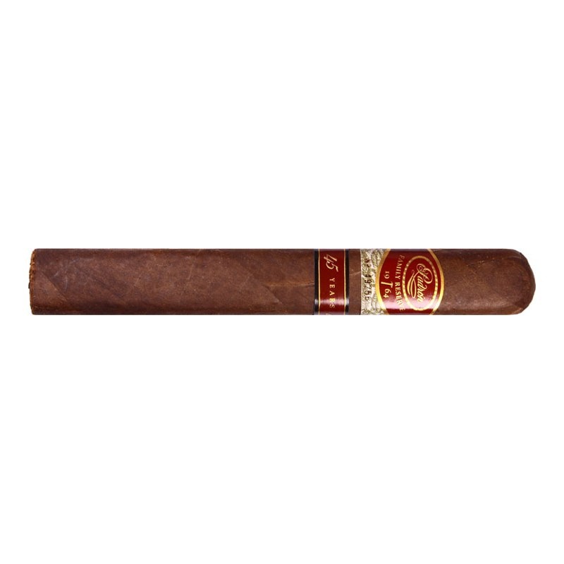 Padrón Family Reserve Maduro Padron Family Reserve No. 45 Maduro