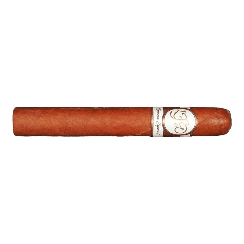 La Flor Dominicana La Flor Dominicana Reserva Especial Super Corona