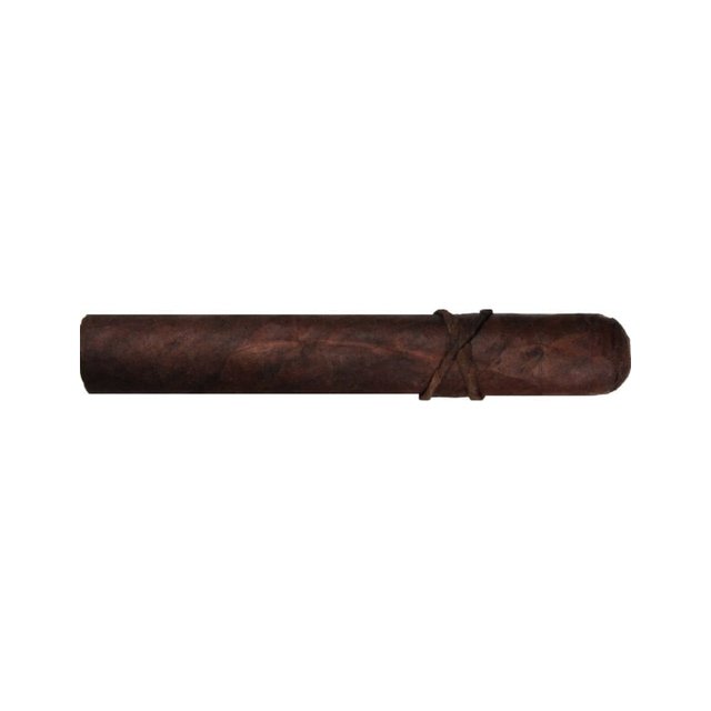 CAO Fuma Em Corda Robusto