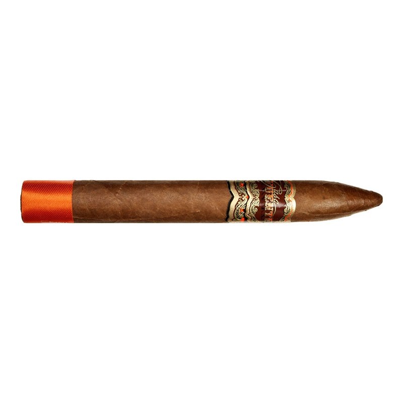 Arturo Fuente Casa Fuente Pyramids