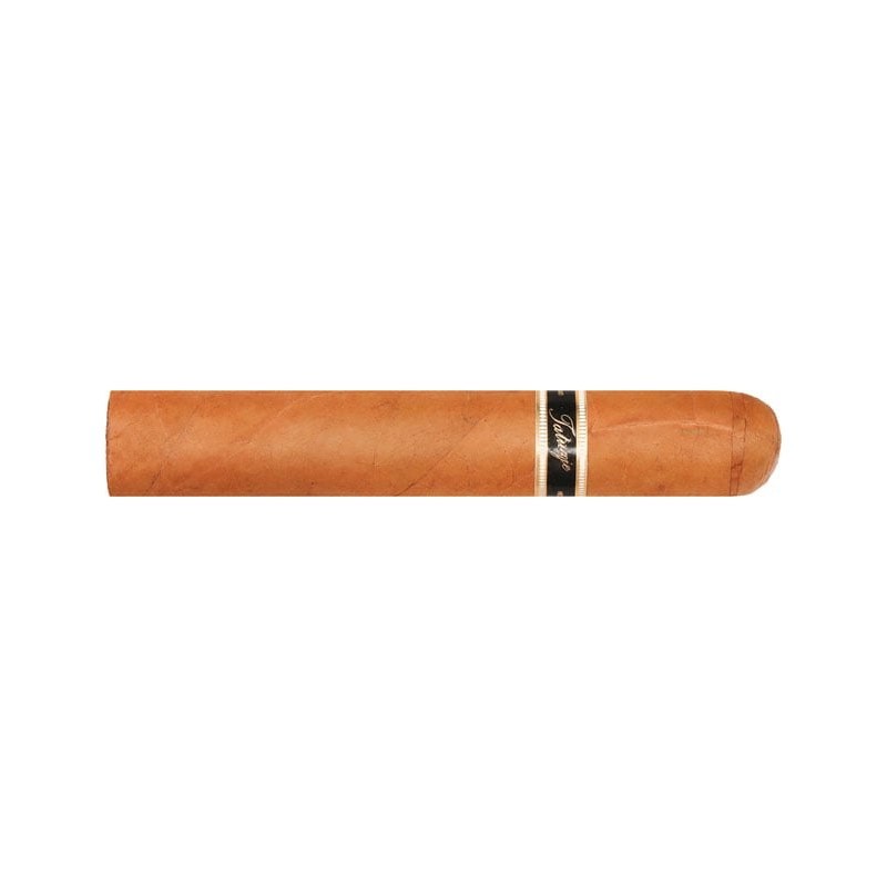 Tatuaje Negociant Monopole No. 1 Robusto