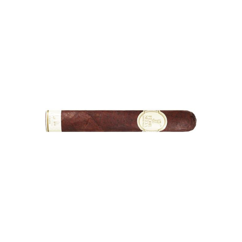 Flor de Selva Grand Pressé Maduro