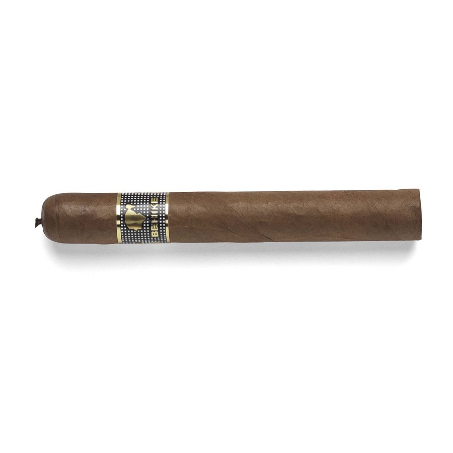 Cohiba Behike BHK 56