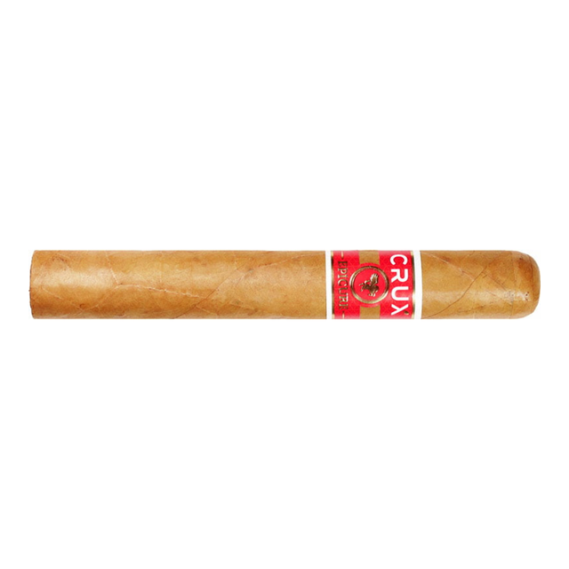 Crux Epicure Shade Toro
