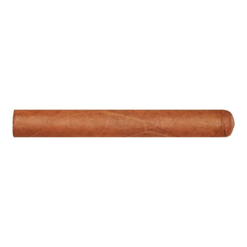 Ashton Premium House Selection Natural Toro