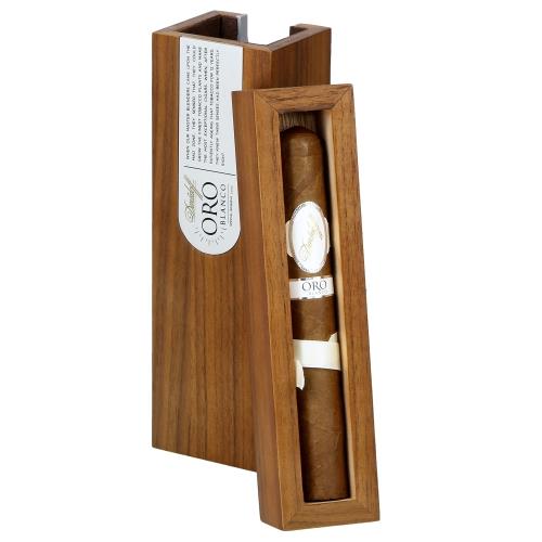 Davidoff Oro Blanco