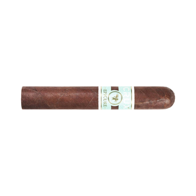 Crux Epicure Maduro Robusto