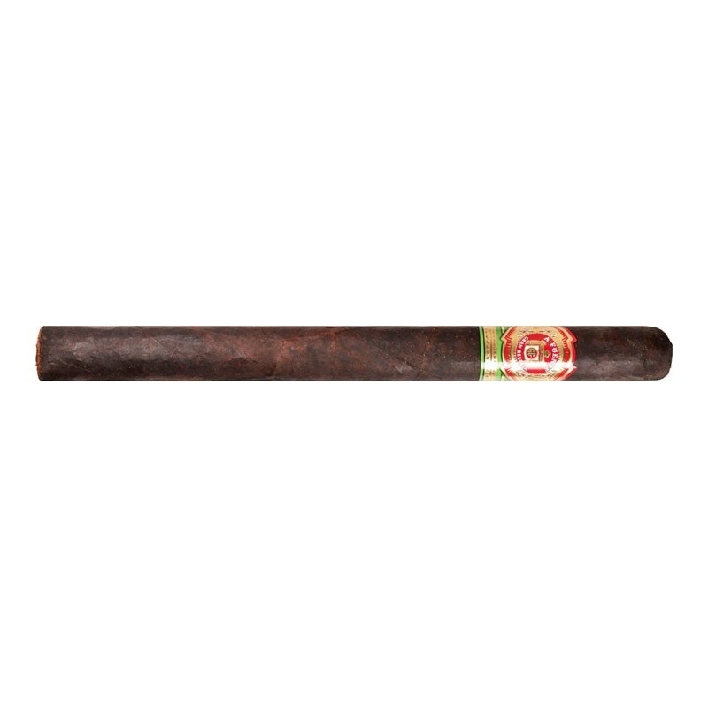 Arturo Fuente Maduro Canones