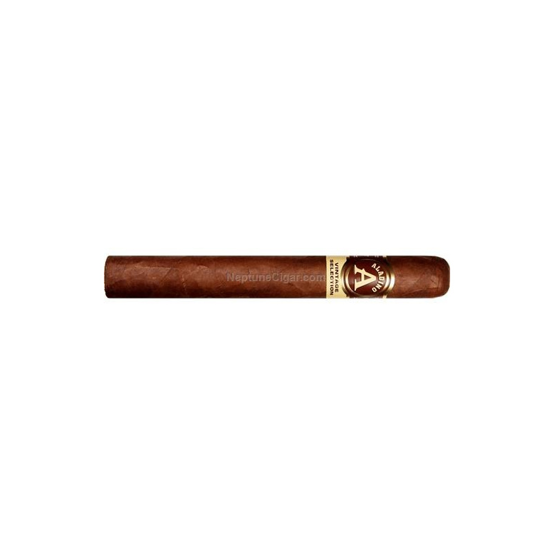 Aladino Vintage Selection