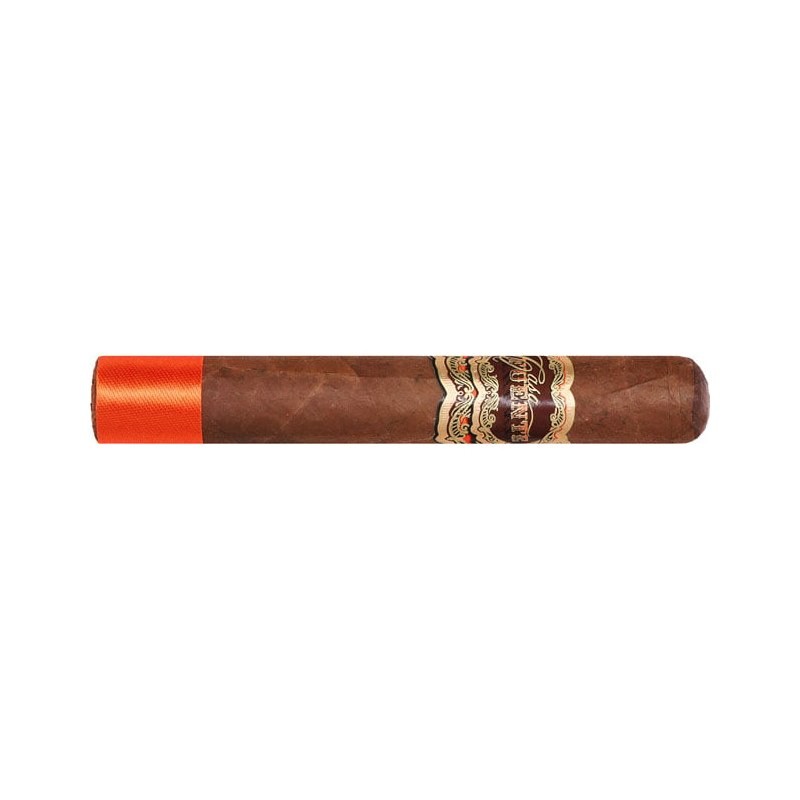 Arturo Fuente Casa Fuente Robusto