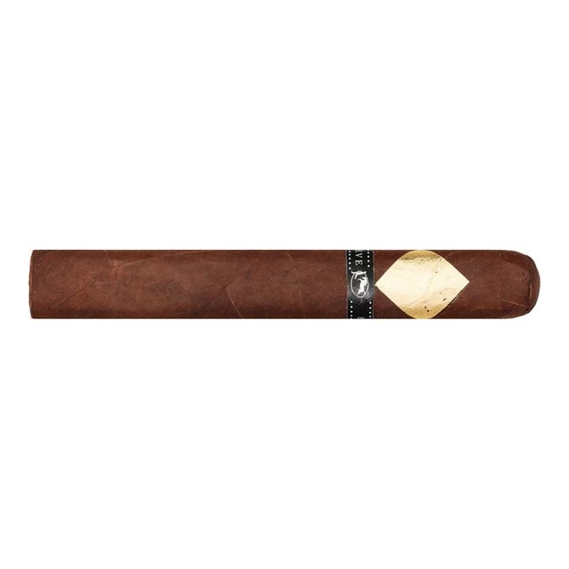 Cavalier Geneve Black Series II Toro