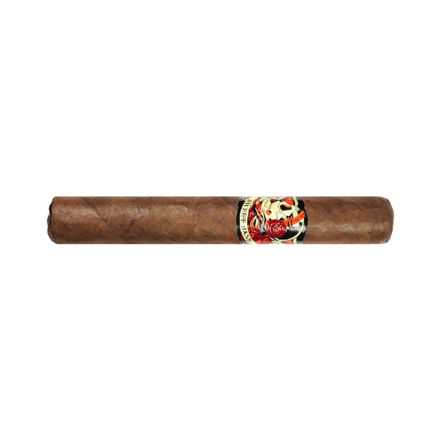 Deadwood Sweet Jane Corona Extra