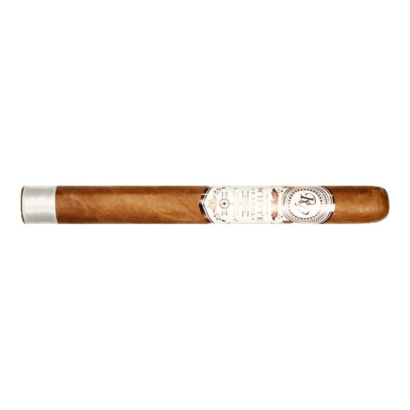 Rocky Patel White Label Churchill