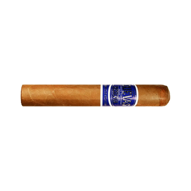 Casa Cuevas Reserva Natural Robusto