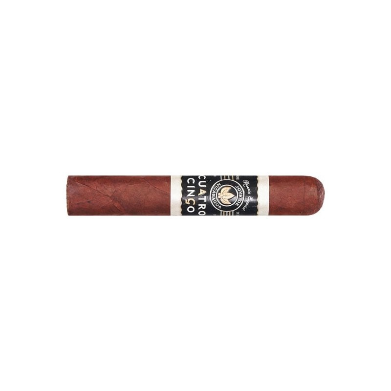 Joya de Nicaragua Cuatro Cinco Petit Corona (Petite Corona)