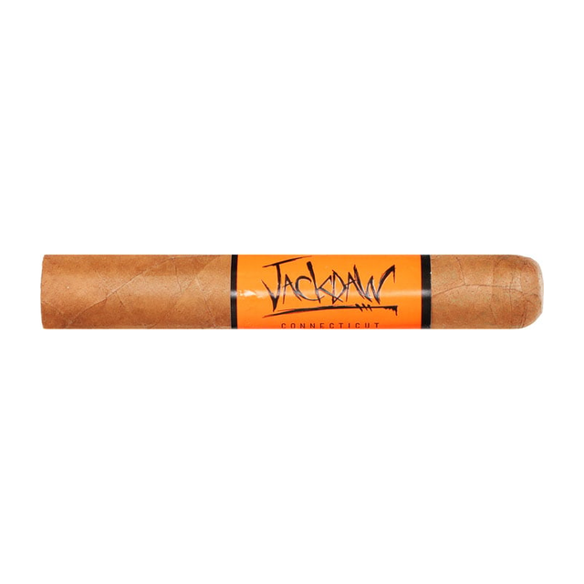 Blackbird Jackdaw Robusto