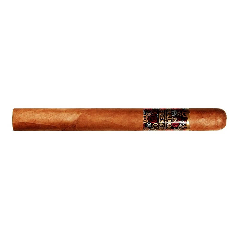 Perdomo Fresco Sun Grown Churchill