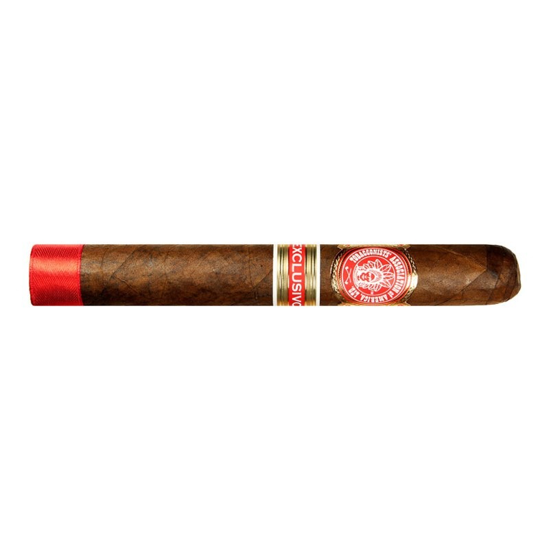 Rocky Patel TAA 2020 Exclusivo Toro