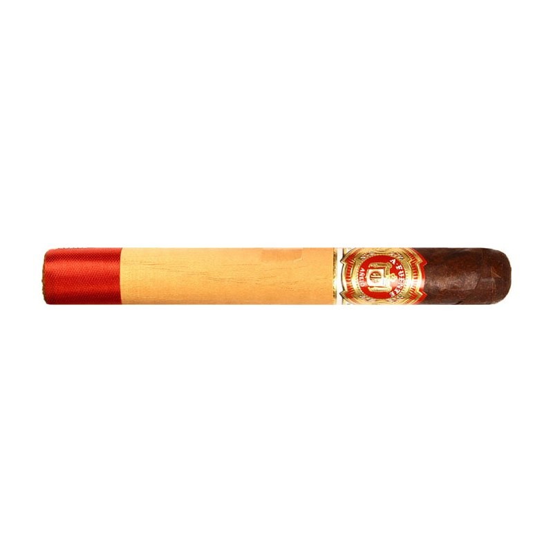 Arturo Fuente Añejo No. 46
