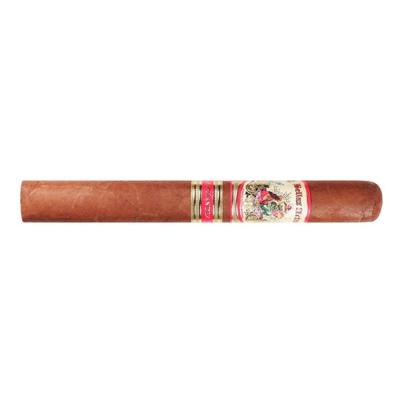AJ Fernandez Bellas Artes Short Churchill