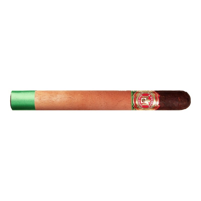 Arturo Fuente Maduro Double Chateau Fuente