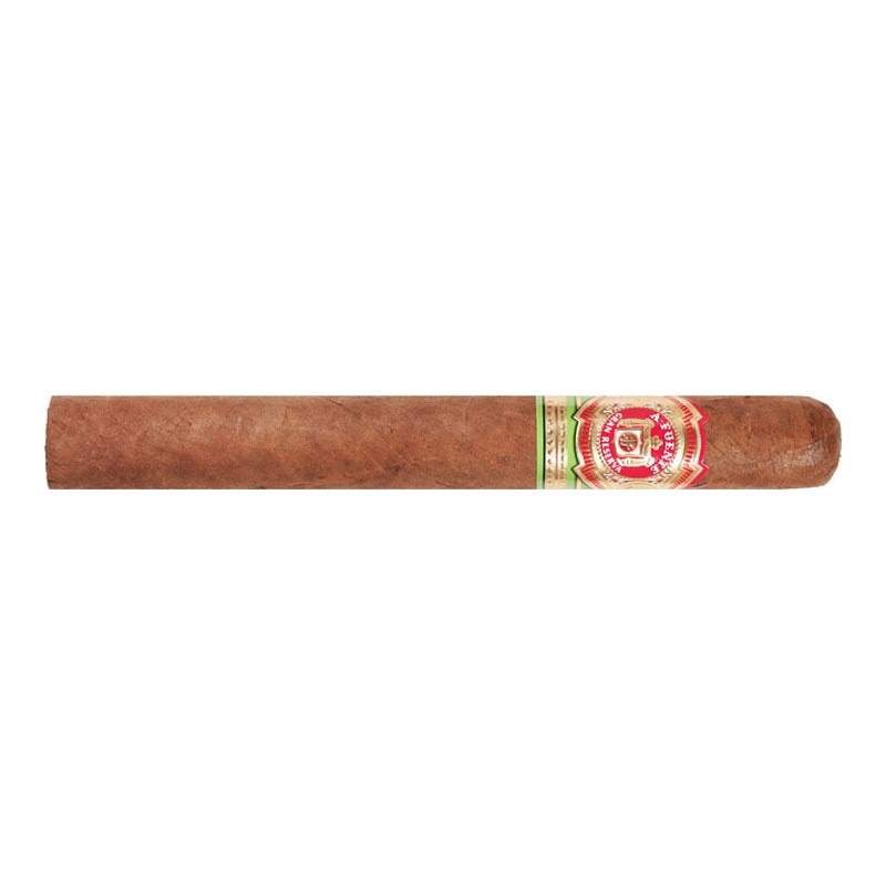 Arturo Fuente Arturo Fuente Natural 8-5-
