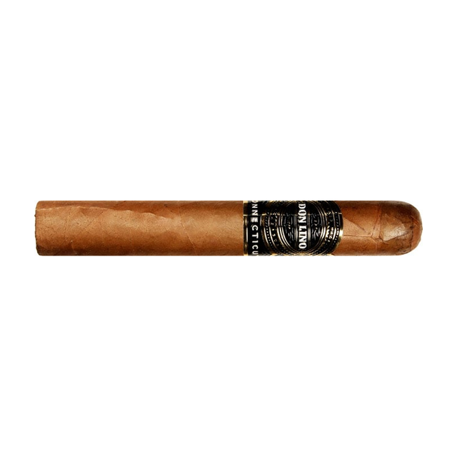 Don Lino Connecticut Toro