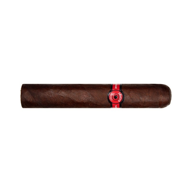 Tatuaje Fausto Robusto