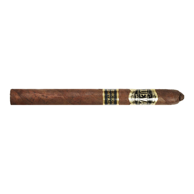 Casa Cuevas Limited Edition Maduro Flaco