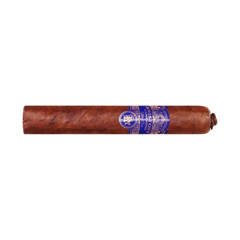 Kristoff Cameroon Robusto