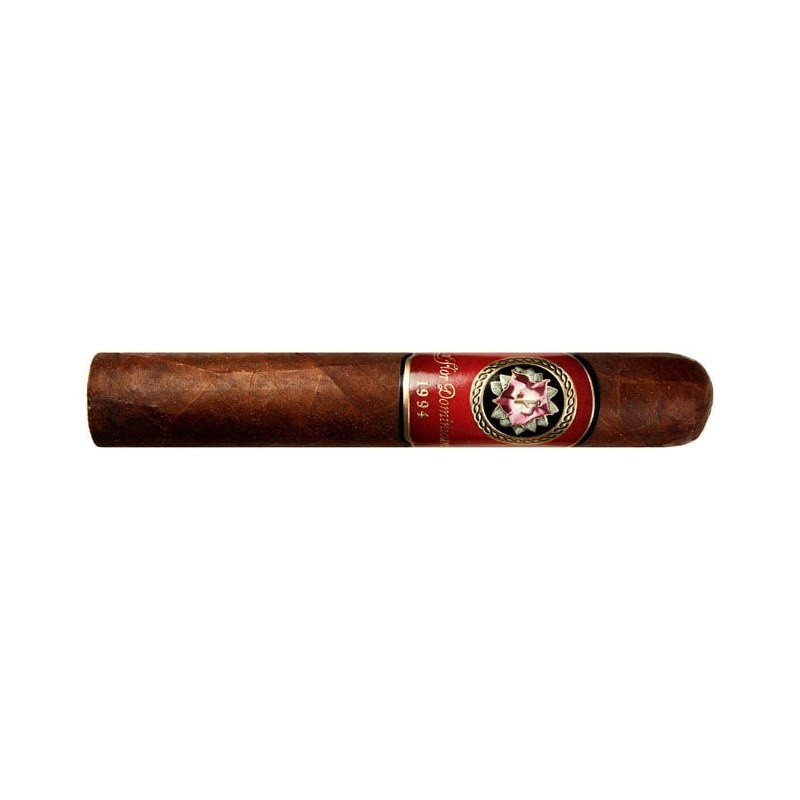 La Flor Dominicana 1994 Conga (Robusto)