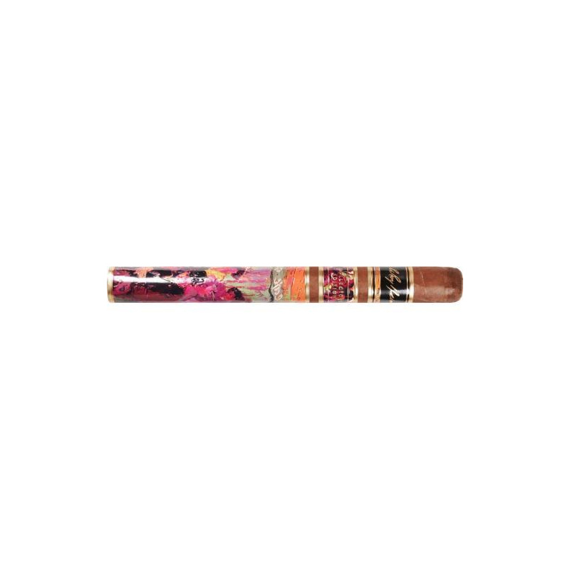 LeRoy Neiman 2024 Collector’s Edition