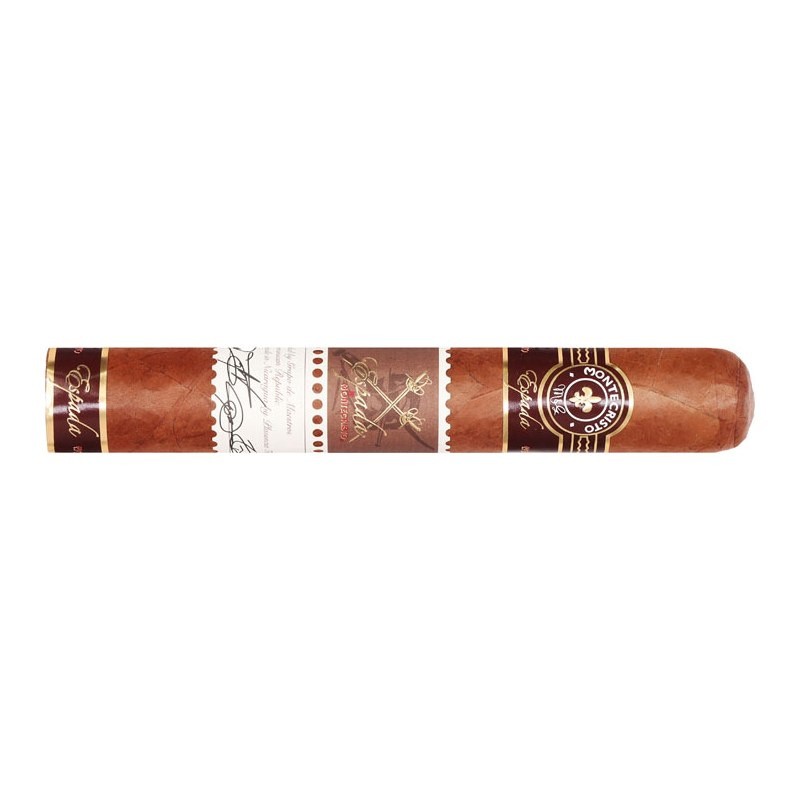 Montecristo Espada Magnum Especial (Gordo)