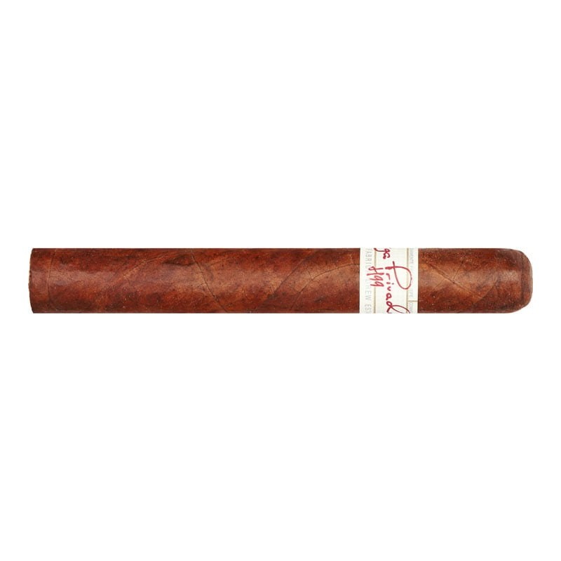 Drew Estate Liga Privada H99 Toro
