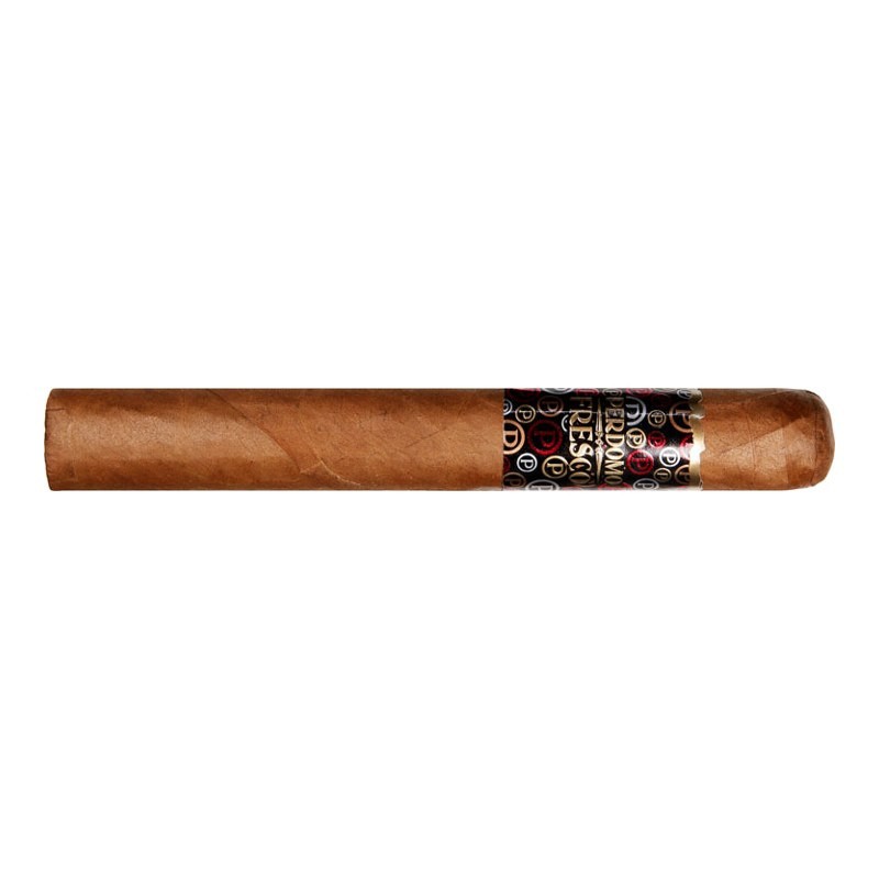 Perdomo Fresco Toro