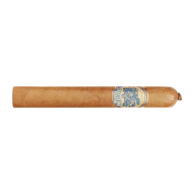 Charter Oak Pegnataro
