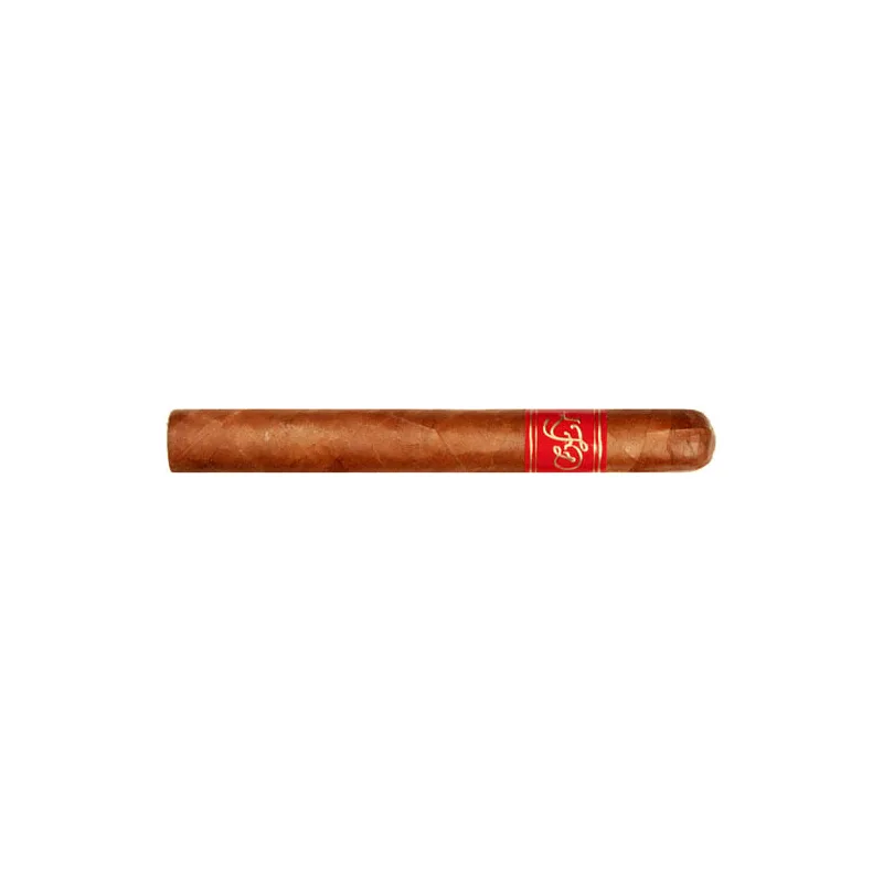 La Flor Dominicana El Carajón
