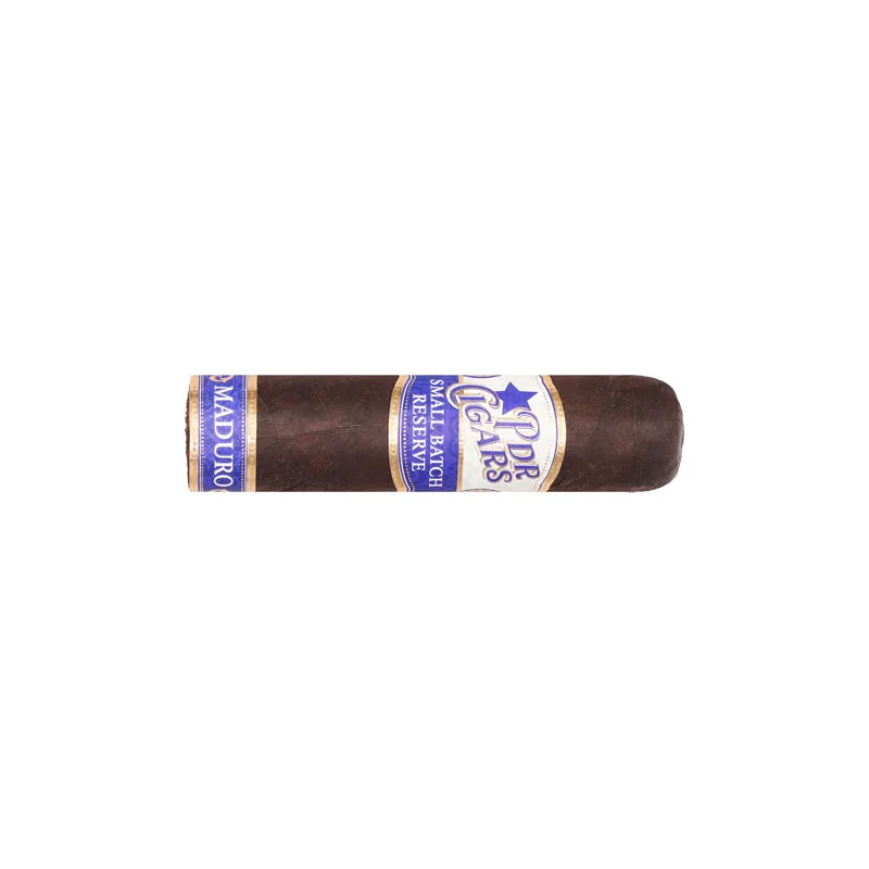 PDR Small Batch Reserve Maduro