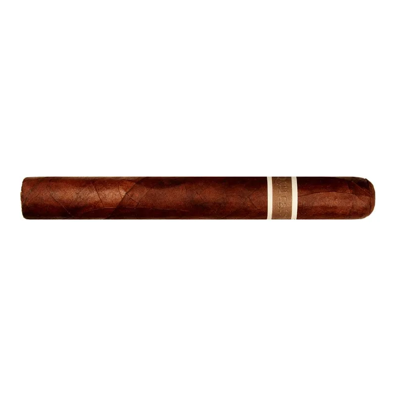 Roma Craft Aquitaine
