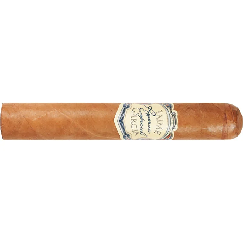 Jaime Garcia Reserva Especial Connecticut Robusto