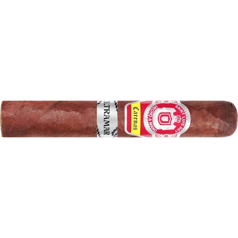 Saint Luis Rey Carenas Ultramar Robusto